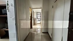 Blk 455B Fernvale Woods (Sengkang), HDB 2 Rooms #507453611